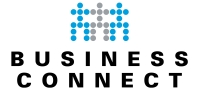 BusinessConnect bvba logo